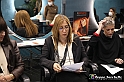 VBS_9822 - Mind the Gap - Storie sovrapposte